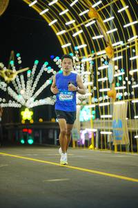 BIB: 40269
                            <button type="button" onclick="openModal(22811616)" class="btn btn-primary btn-sm float-right btn-popup" data-toggle="modal" data-target=".modal-high-quality">
                        <i class="fas fa-shopping-cart"></i> Add to Cart
                    </button>
                                            <button type="button" onclick="isThisMe(22811616, true)" class="btn btn-success btn-sm float-right btn-popup btn-isme hidden" data-toggle="tooltip" data-placement="bottom" title="นี่คือรูปของคุณใช่ไหม คลิกที่นี่เพื่อเอาเข้าอัลบั้ม">
                        <i class="fas fa-plus"></i> Add to album
                    </button>
                    <button type="button" onclick="isThisMe(22811616, false)" class="btn btn-warning btn-sm float-right btn-popup btn-isnotme hidden">
                        <i class="fas fa-ban"></i> Remove from album
                    </button>